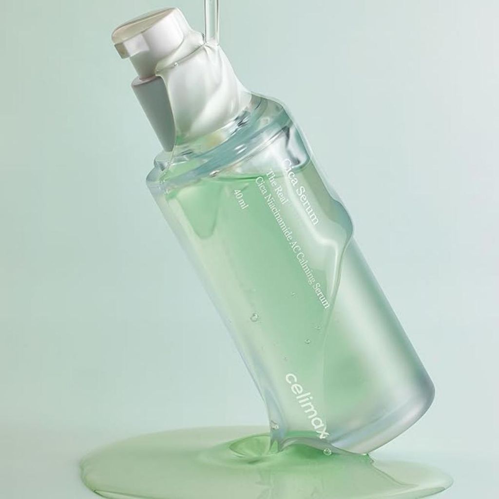 04a8e396759c4ca2bf91301b6b408745~tplv-aphluv4xwc-origin-jpeg