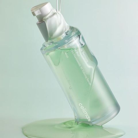 04a8e396759c4ca2bf91301b6b408745~tplv-aphluv4xwc-origin-jpeg