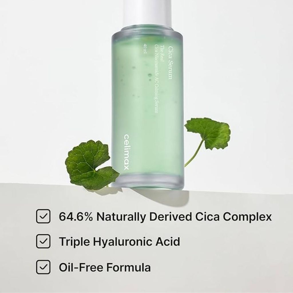 11baaa2a261b44a983e7fbf79591ac4c~tplv-aphluv4xwc-origin-jpeg