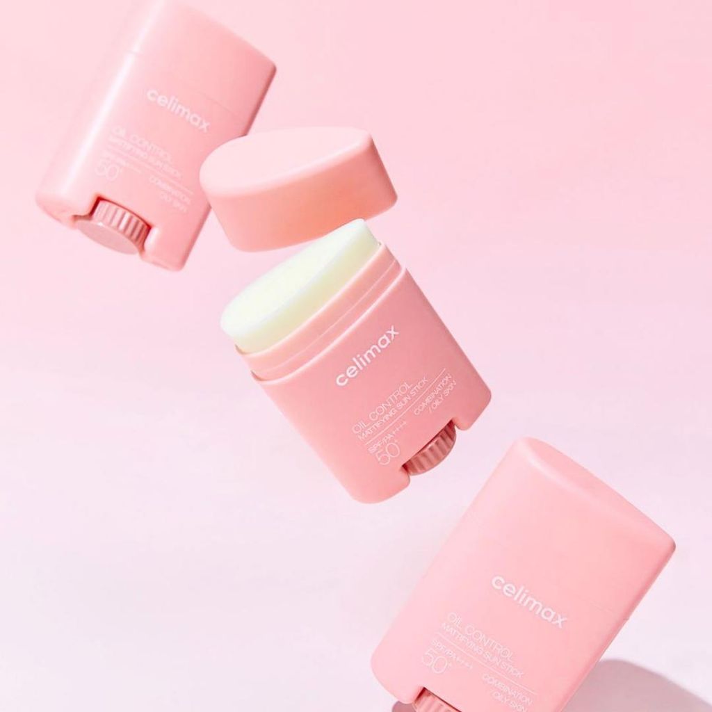 303307c440e349bb88eb059f4712b131~tplv-aphluv4xwc-origin-jpeg