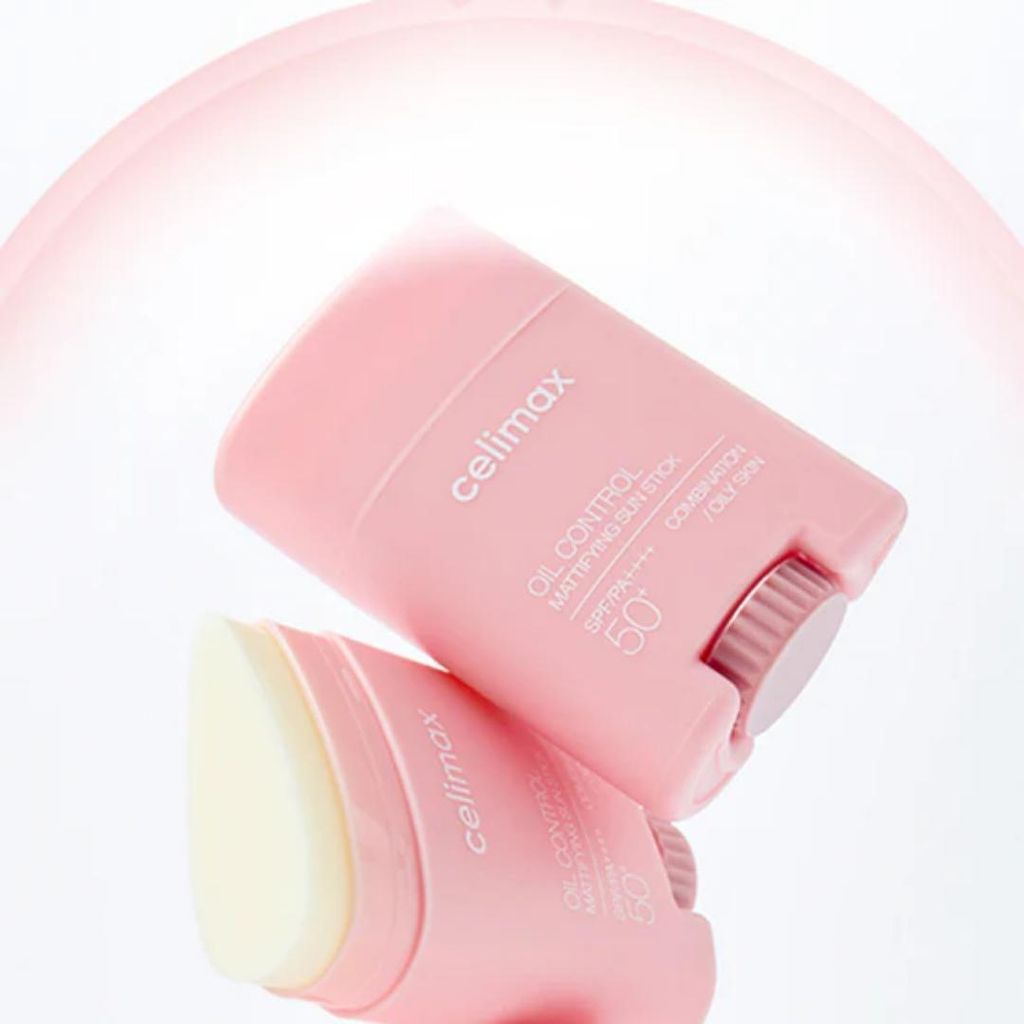 bcbab468e2dc4c94a35205d3f16cbb38~tplv-aphluv4xwc-origin-jpeg