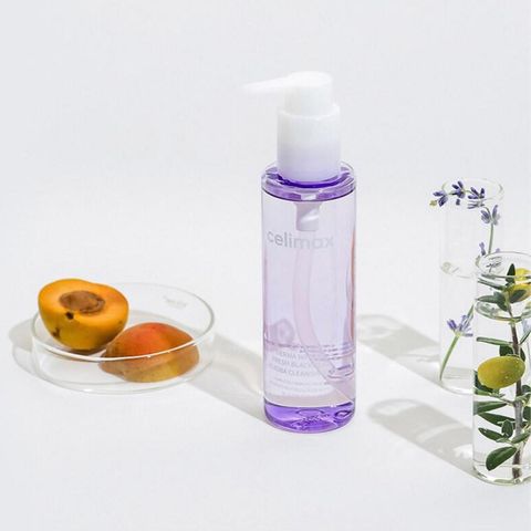 0c5509e7e279406ebb6071e09aa825e5~tplv-aphluv4xwc-origin-jpeg