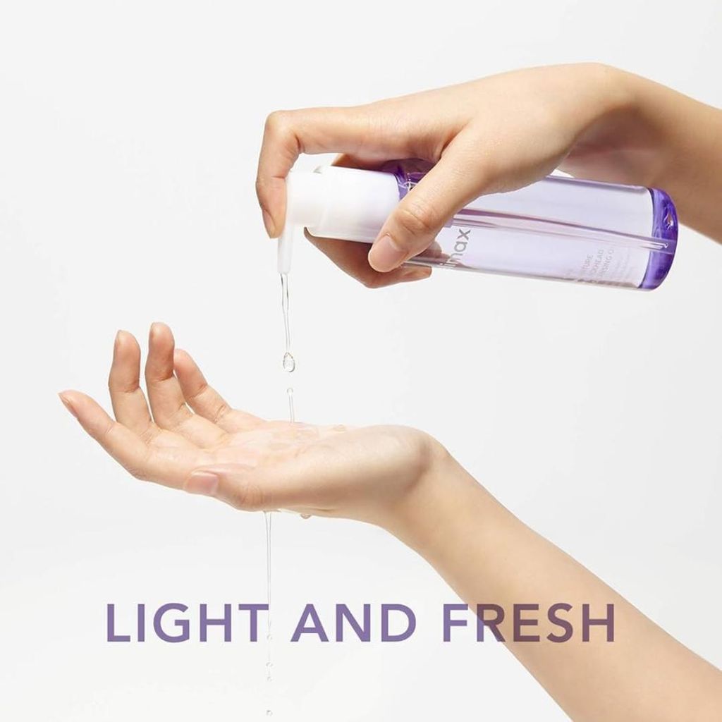 31b61b9f2d974c64b2532c6977e9ff89~tplv-aphluv4xwc-origin-jpeg