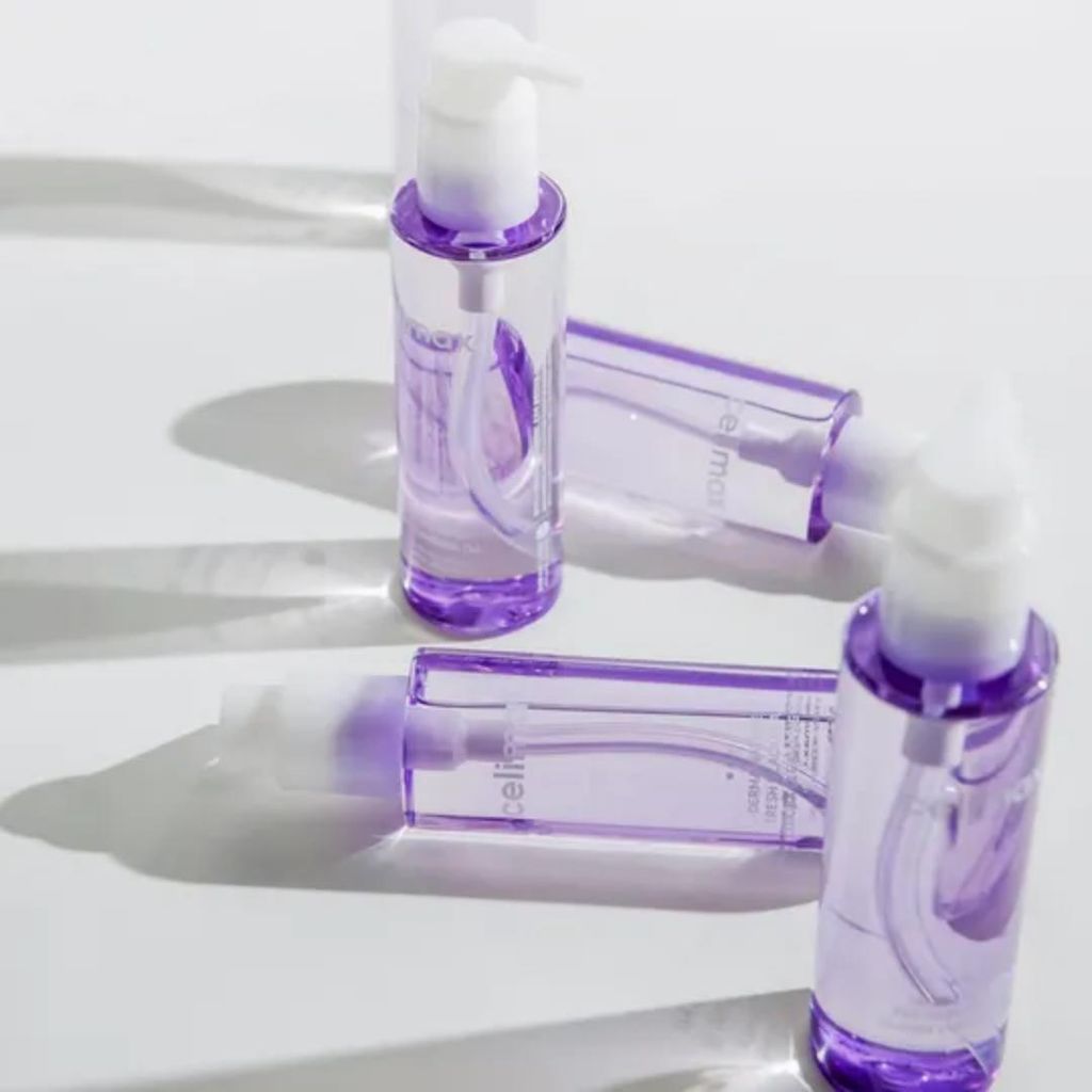 933a4e75f7804452b0f157ab86e1e22f~tplv-aphluv4xwc-origin-jpeg