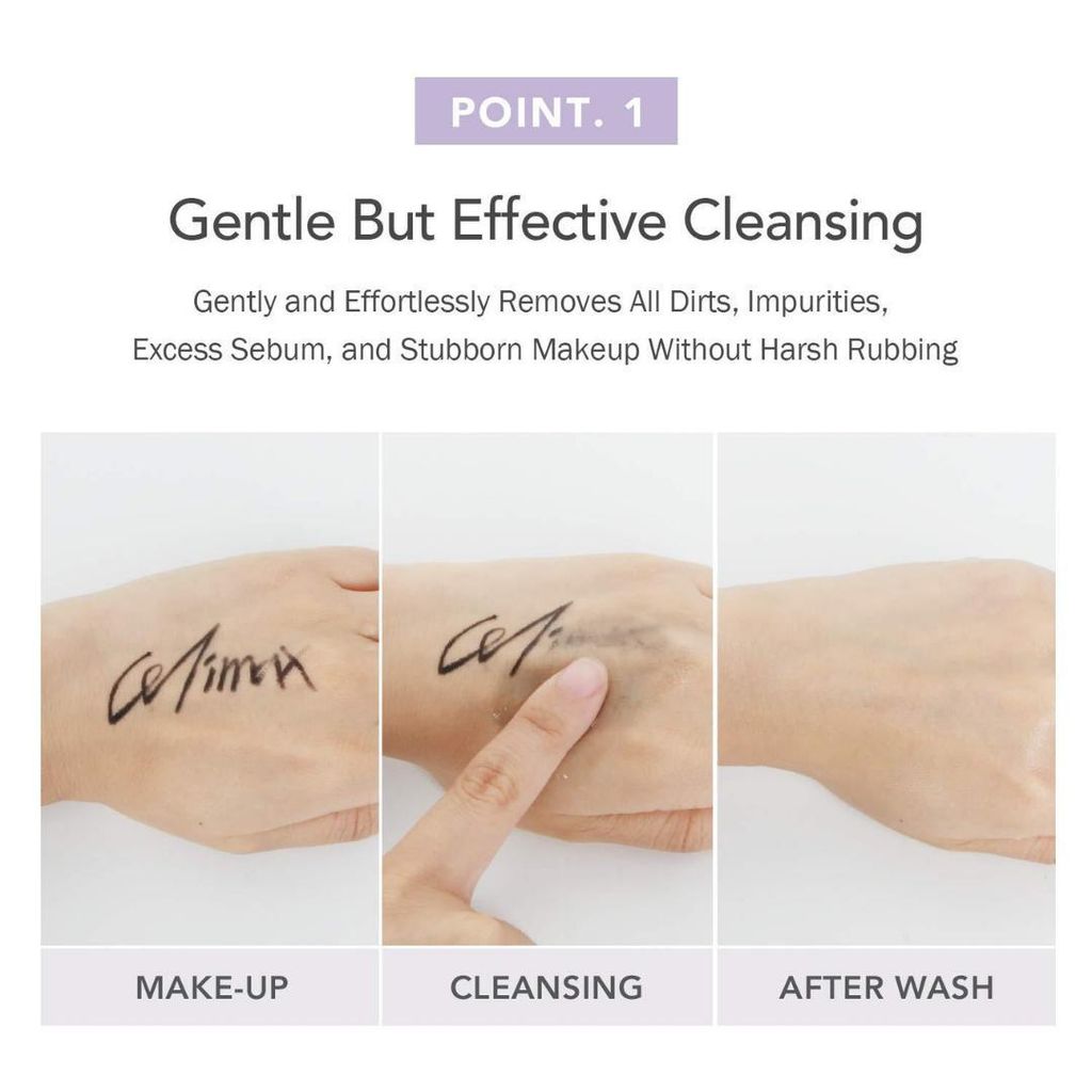 1f52df71927b4e71adf7cfba349e1bed~tplv-aphluv4xwc-origin-jpeg