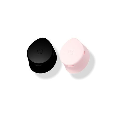 bd1d04b09d8e44cb922f5dafecb0b7c9~tplv-aphluv4xwc-origin-jpeg