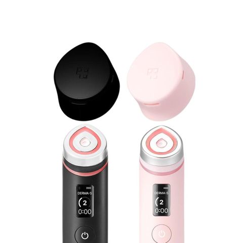 871cf87d5d7c432ab933069abd723907~tplv-aphluv4xwc-origin-jpeg