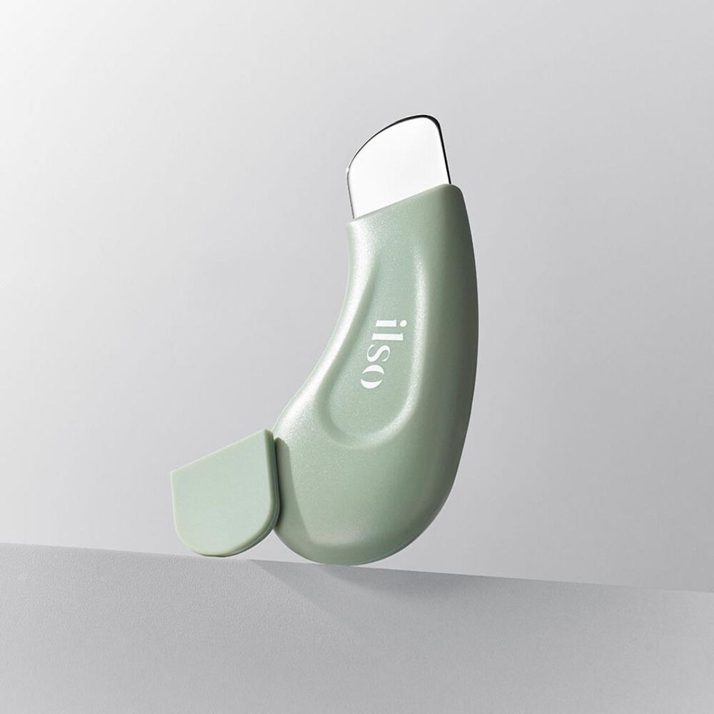 bb3ac2c0461148e0b6ef6fb604b7ea64~tplv-aphluv4xwc-origin-jpeg