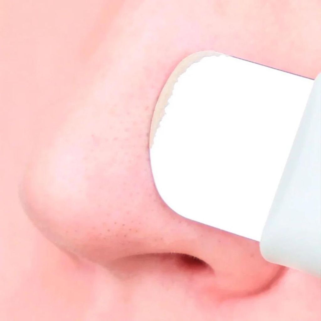 8e1f44a8c1a4407fa23c6b13418eff49~tplv-aphluv4xwc-origin-jpeg