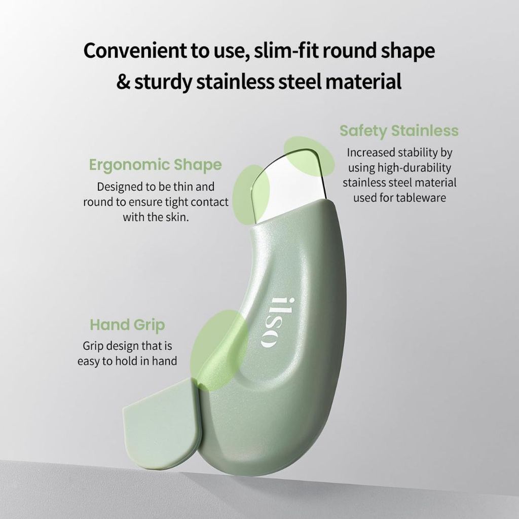 ef2d64aed99f48a1ba1b2e3ead699dd8~tplv-aphluv4xwc-origin-jpeg