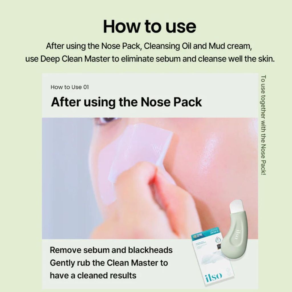 f97325d4373d4d4590c5f9d69062819f~tplv-aphluv4xwc-origin-jpeg