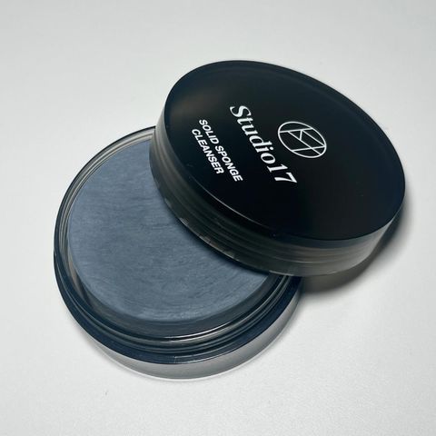 ddac386482d74e8086c02687dffc09df~tplv-aphluv4xwc-origin-jpeg