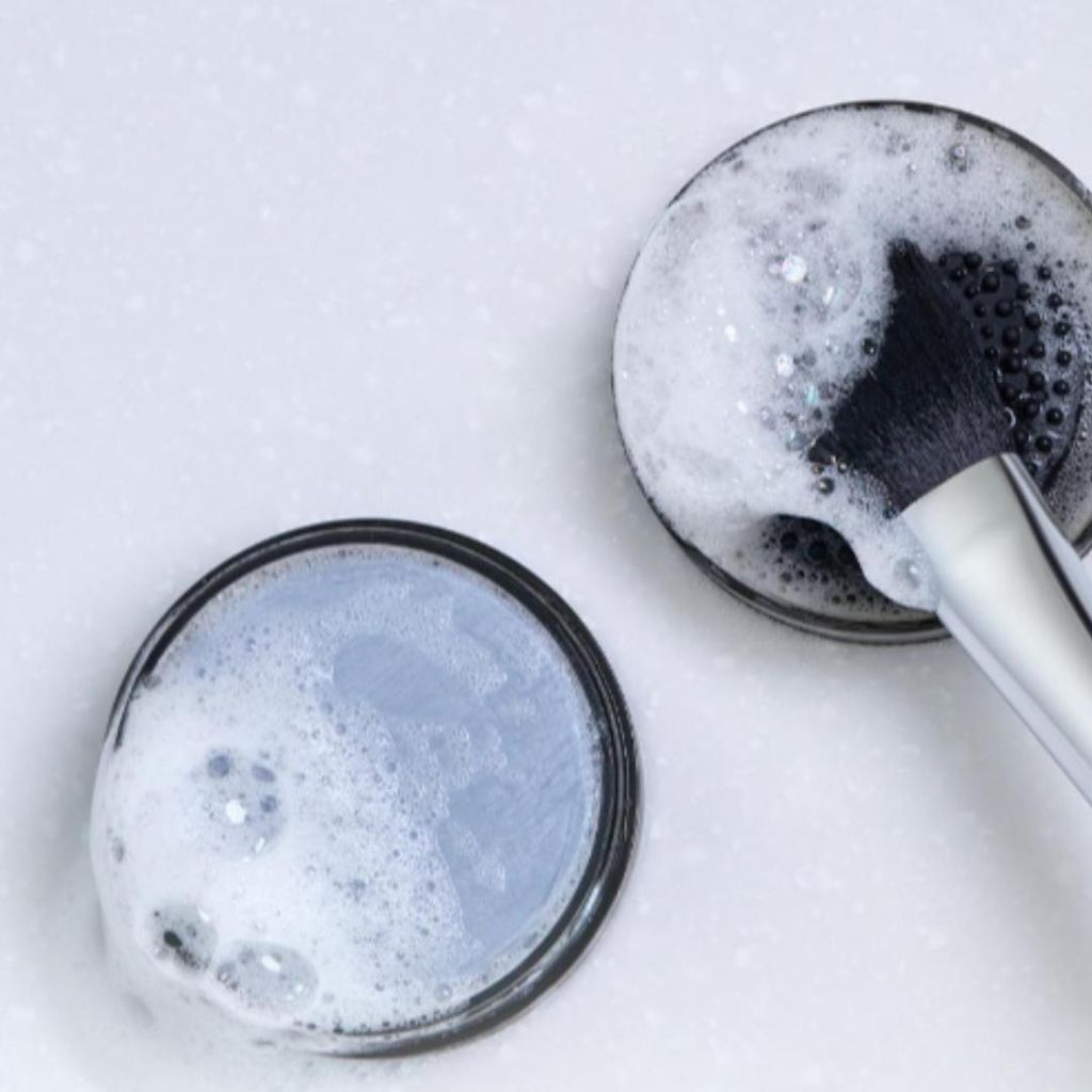 9acb9fbc31994937b1dc876716038d16~tplv-aphluv4xwc-origin-jpeg