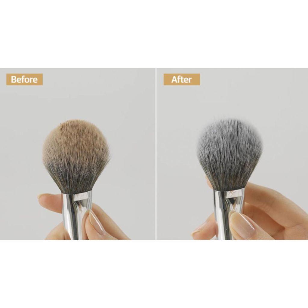 61c0e7986e9745138474c630177387e9~tplv-aphluv4xwc-origin-jpeg