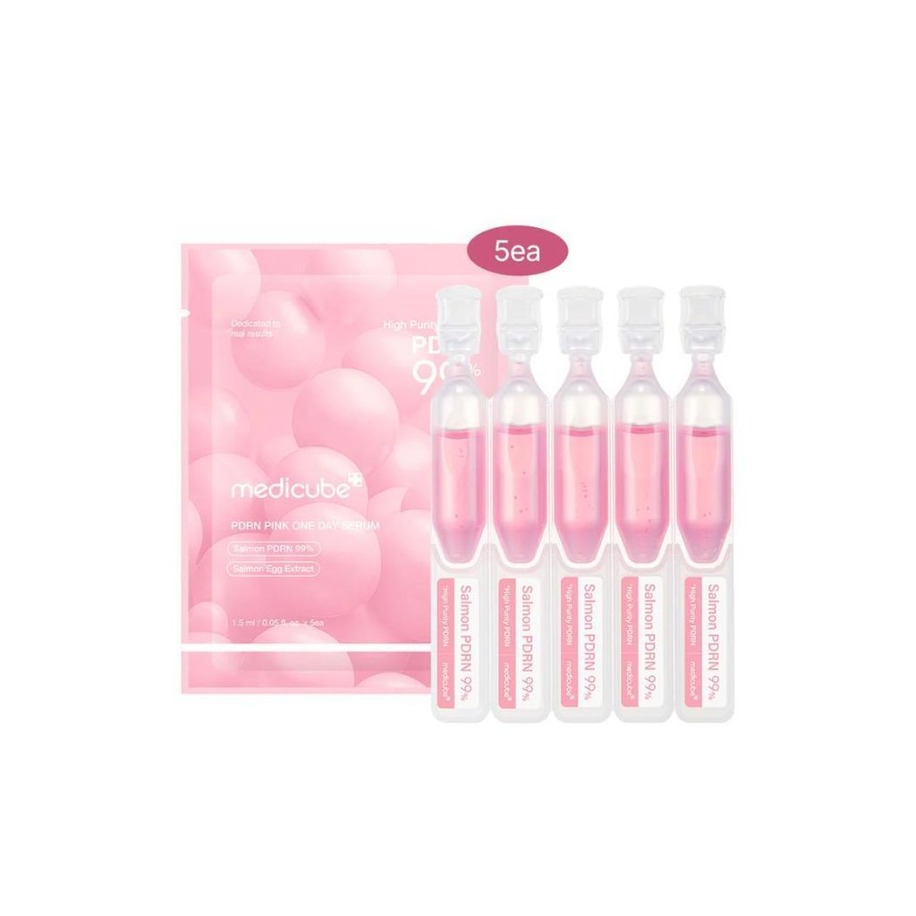 fb4d99d3b99c4d60a65272408de9a816~tplv-aphluv4xwc-origin-jpeg