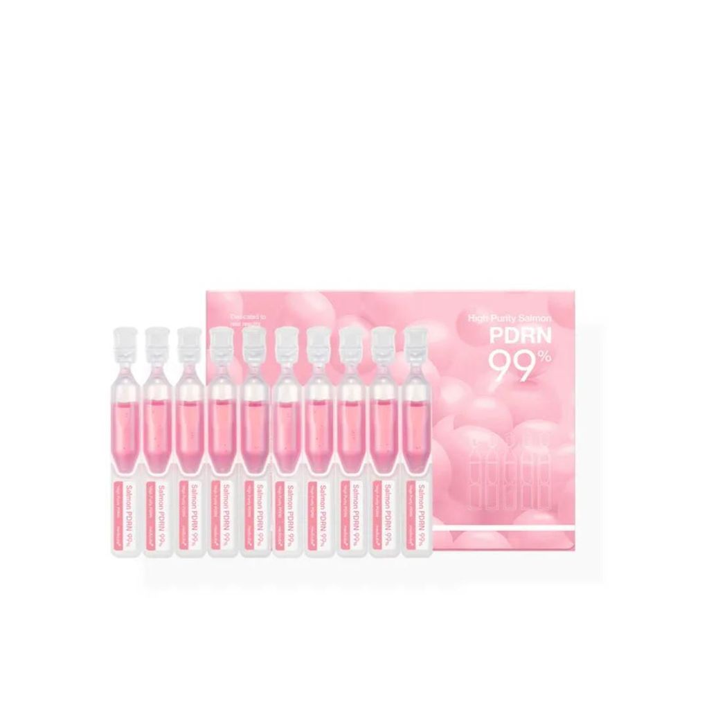 5ea1abbc9a25496393ff0b286acf6fac~tplv-aphluv4xwc-origin-jpeg