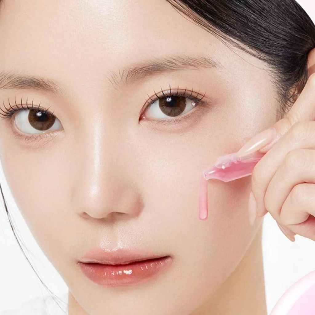 ae53f0444d134f04b0d2b6b45d5be02f~tplv-aphluv4xwc-origin-jpeg