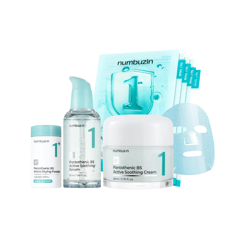 TBS Product Image Template (75)