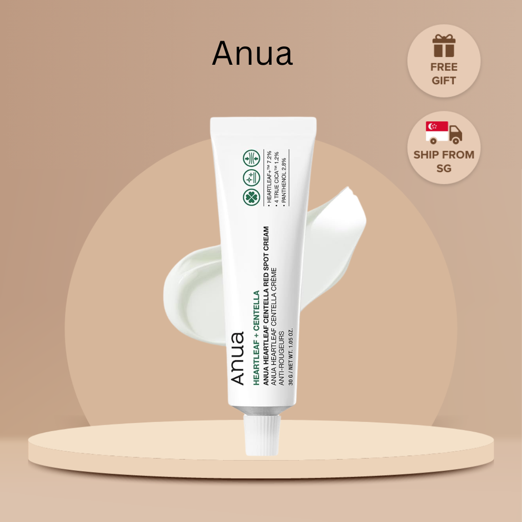 TBS Product Image Template (77)