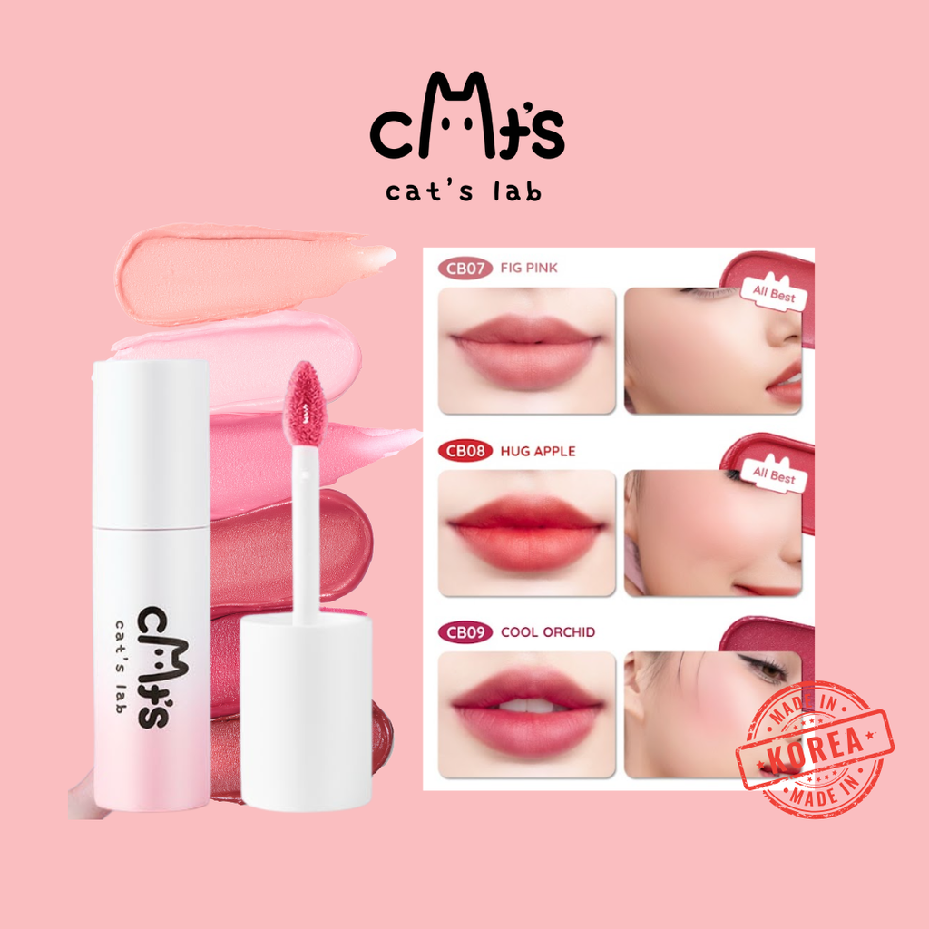 TBS Product Image Template (81)