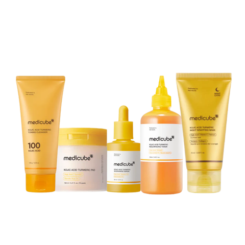 Shopee 1000x1000 - 2025-10-29T172812.606