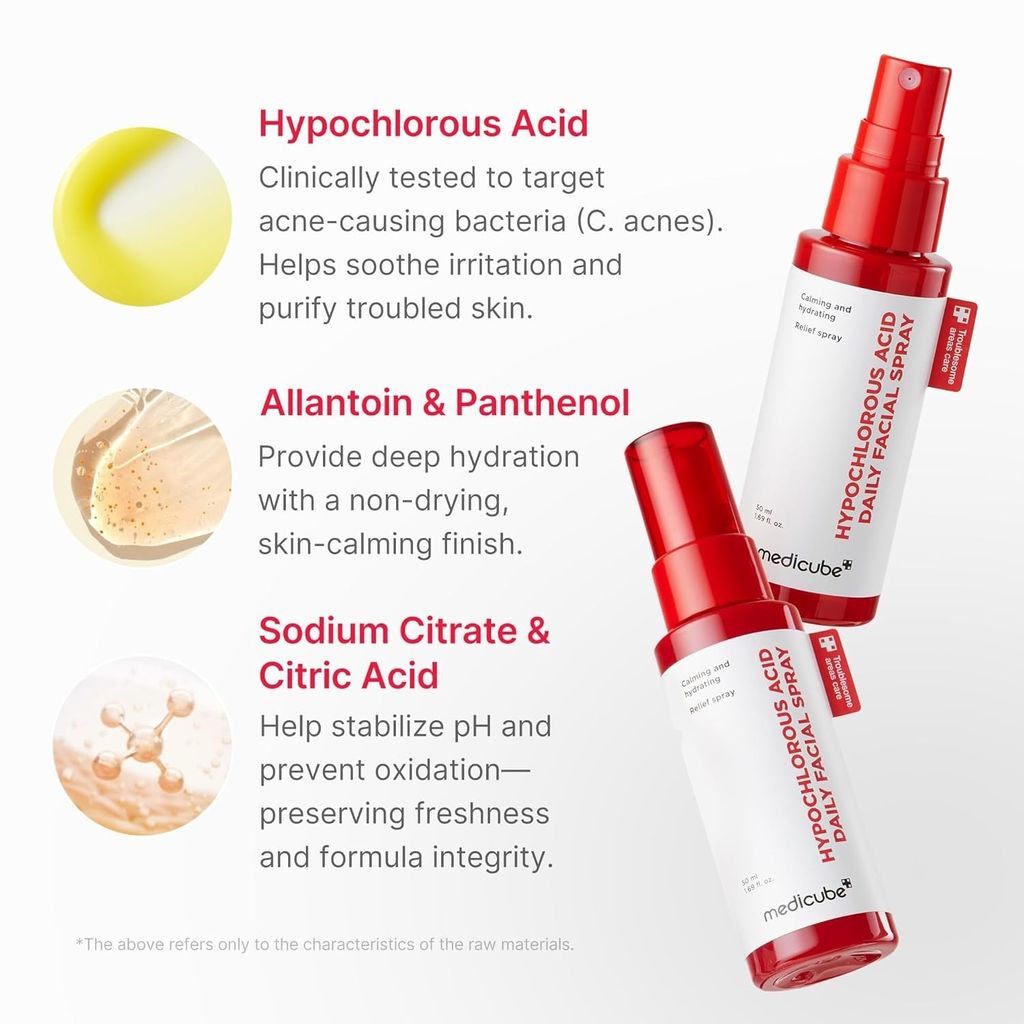 imgi_332_71aXQeF+COL._SL1500_