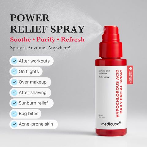 imgi_352_71r4RGecT-L._SL1500_