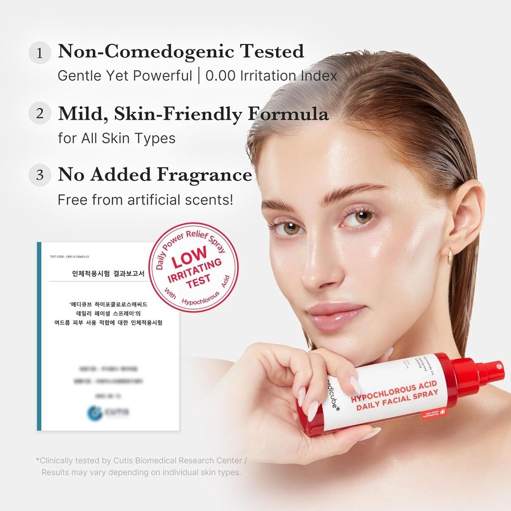 imgi_280_81gQNUTf0+L._SL1500_