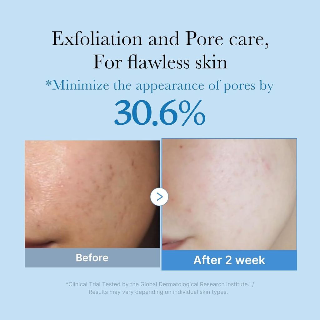 imgi_254_713rDL4GblL._AC_SL1500_