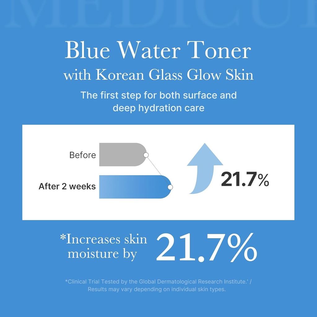 imgi_272_71THcE1LNQL._AC_SL1500_