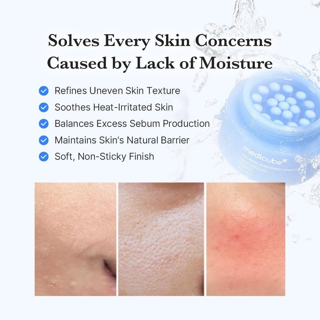 imgi_207_618NBjsAMZL._SL1080_