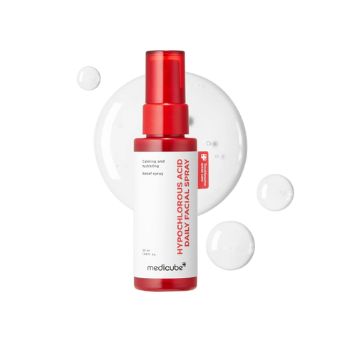 Shopee Additional Design (38)