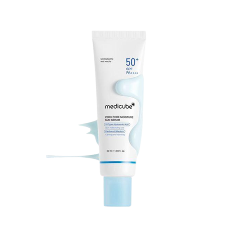 Shopee Additional Design (42)