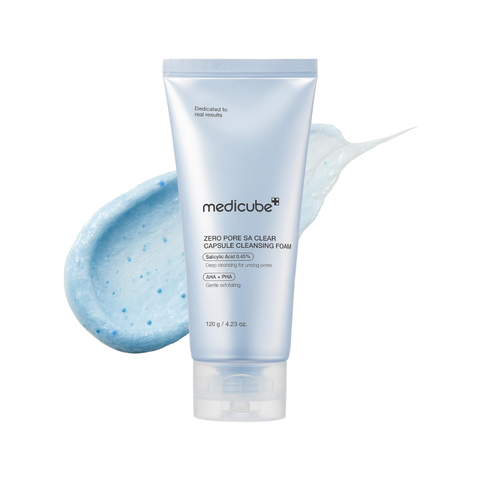 Shopee Additional Design (43)