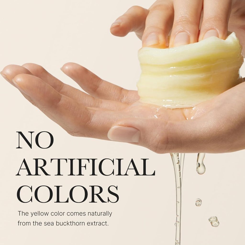 imgi_272_71xYGhvce3L._AC_SL1500_