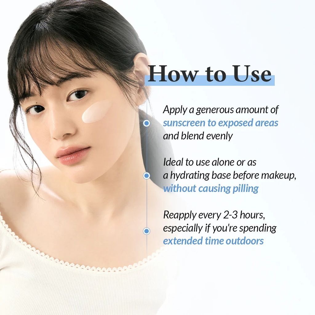 imgi_19_250327________-8