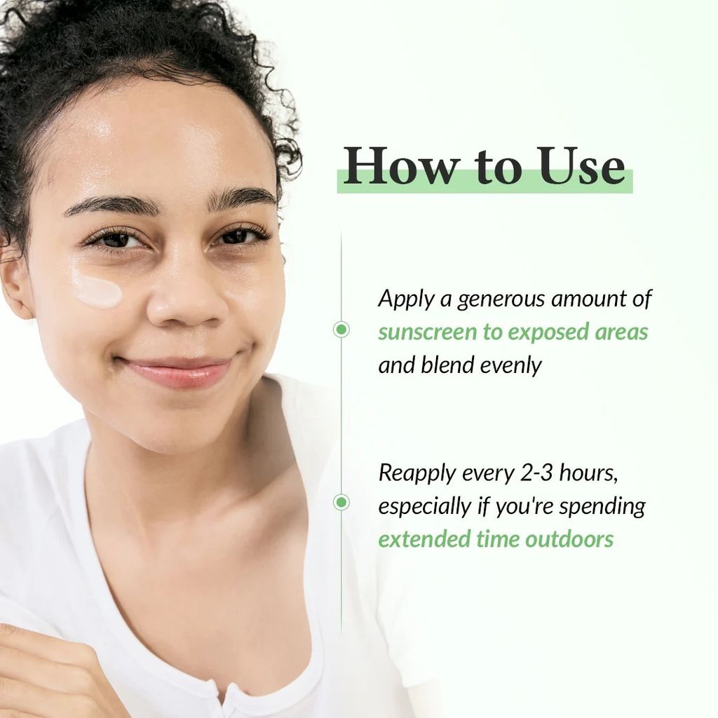 imgi_19_250326________-8