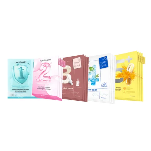 Shopee Additional Design (47)