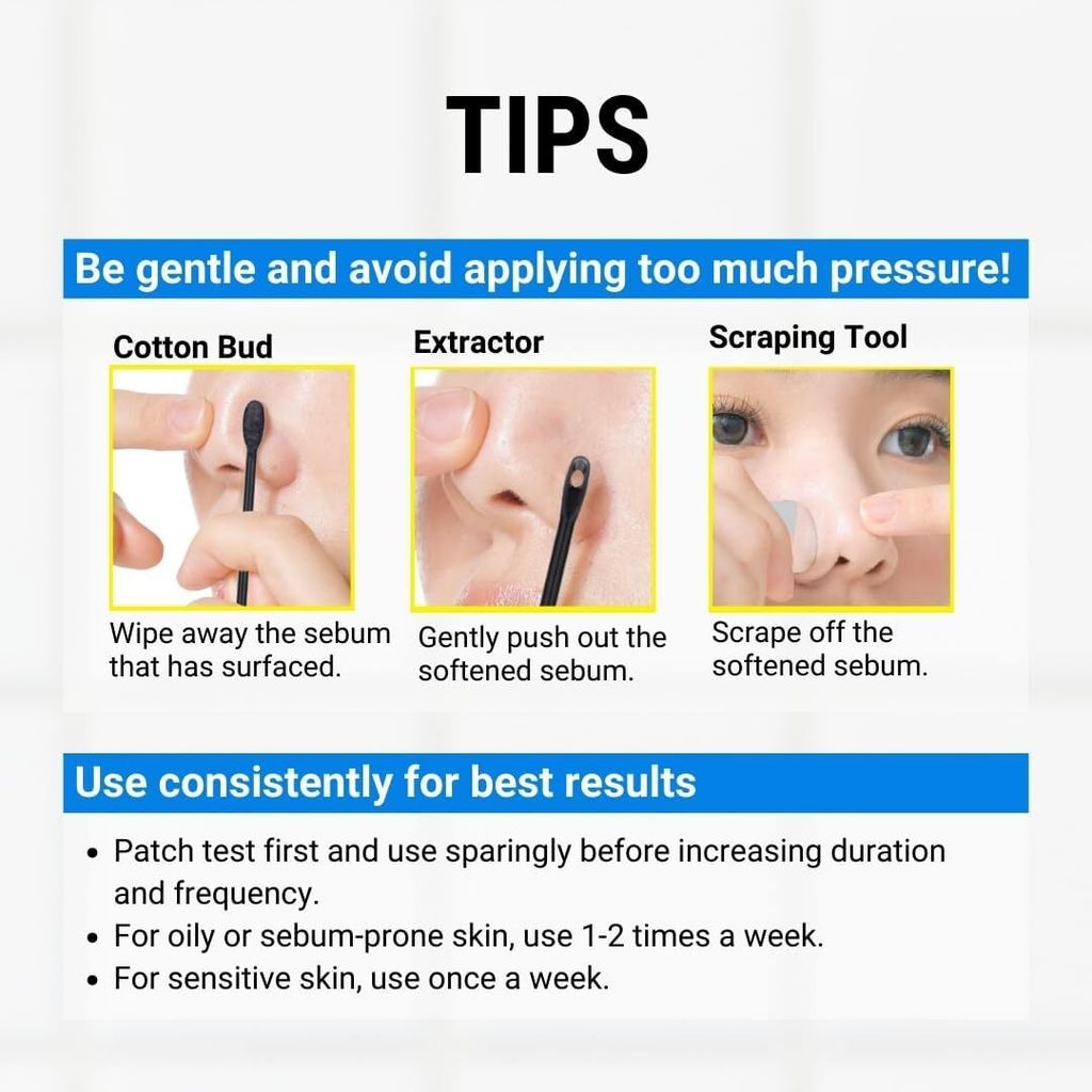 61gXMAXgRGL._AC_SL1080_