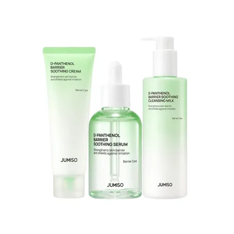 Shopee Additional Design (49)