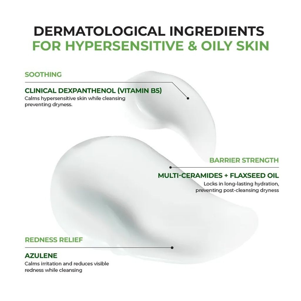 imgi_60_L_g0221556769