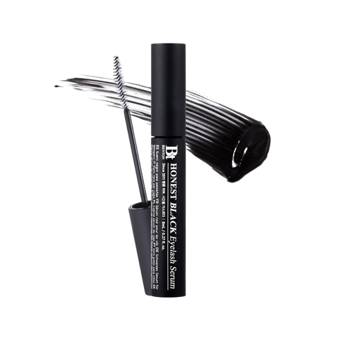 Shopee Additional Design (50)