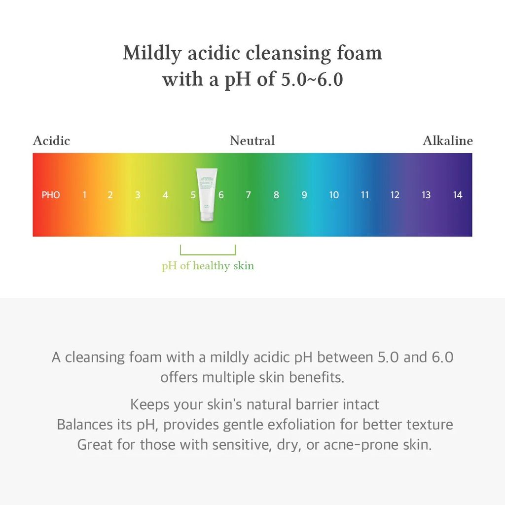 imgi_20_231027_________7_9eba7453-4023-49ed-8a20-f0d753e56a5a