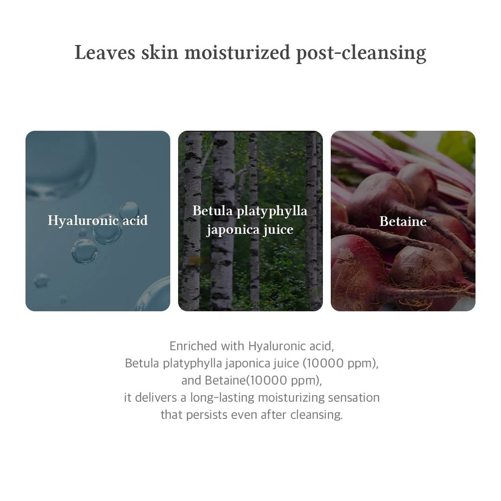 imgi_21_231027_________8