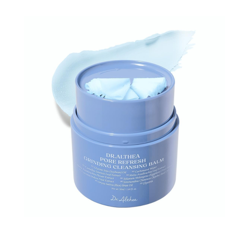 Shopee Additional Design (52)