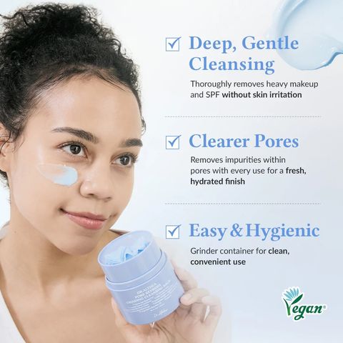 imgi_12_250314________-1