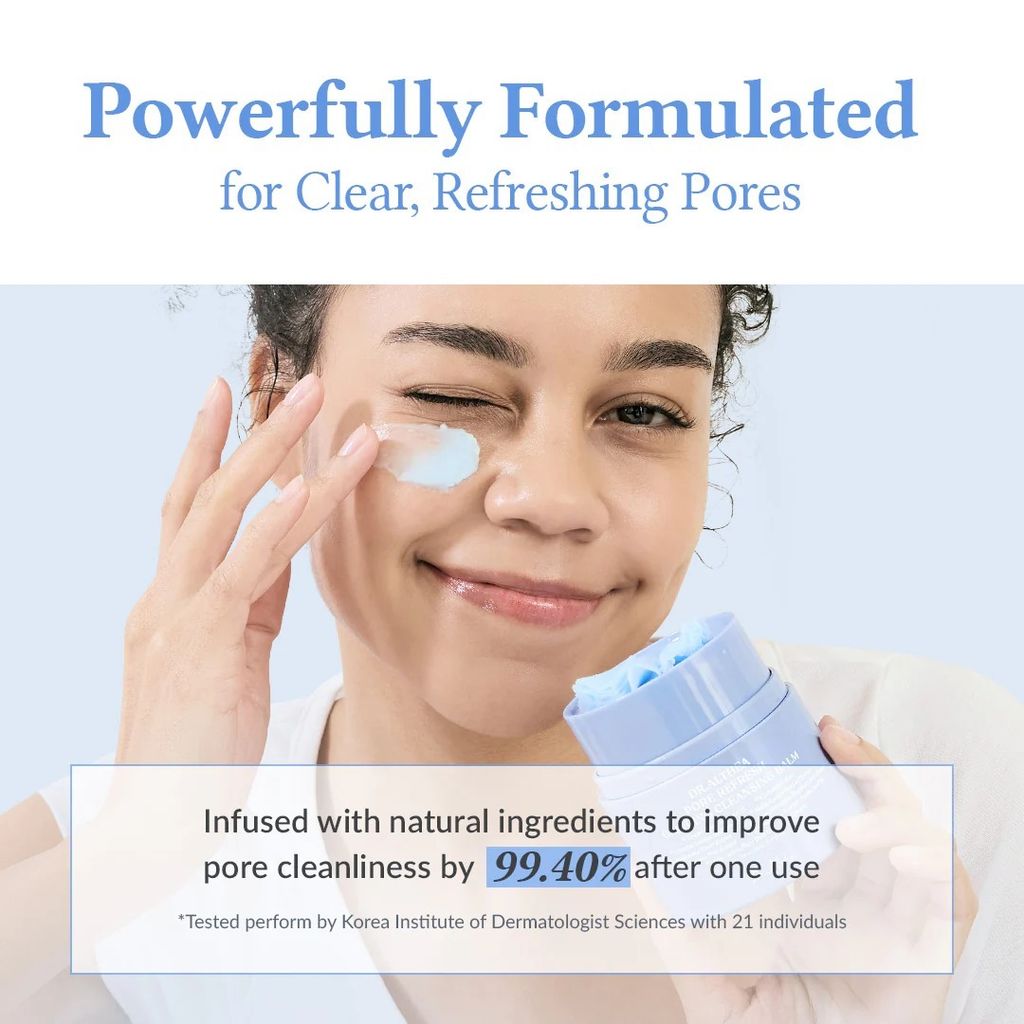 imgi_13_250314________-2