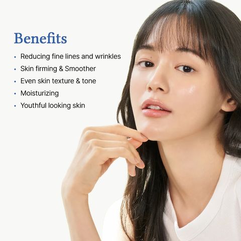 imgi_14_240524________-9_ecab5ca4-6732-4012-bdfe-589bc0bdce33