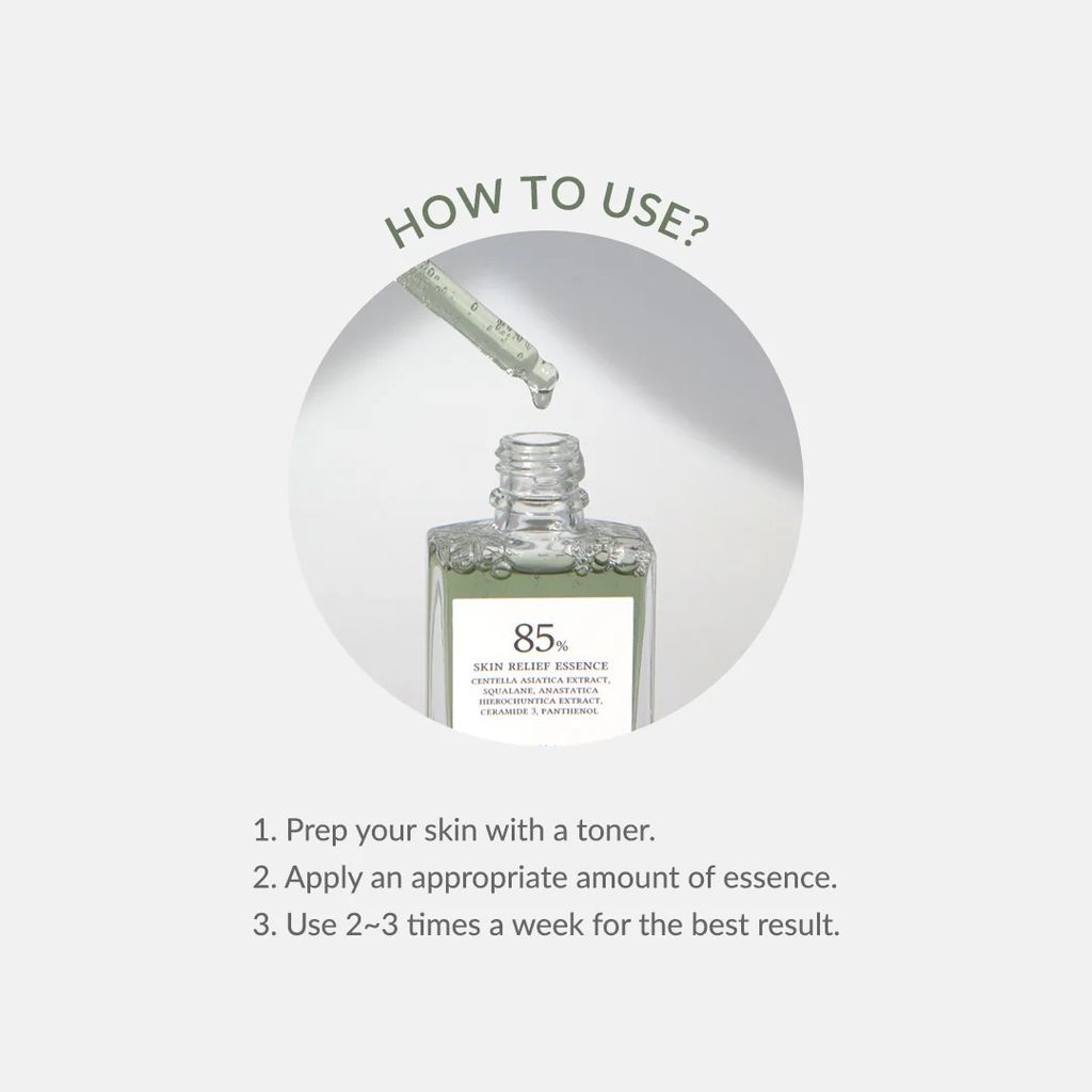 imgi_24_7_fec84e02-dba5-4ca2-970d-af1c67a34071