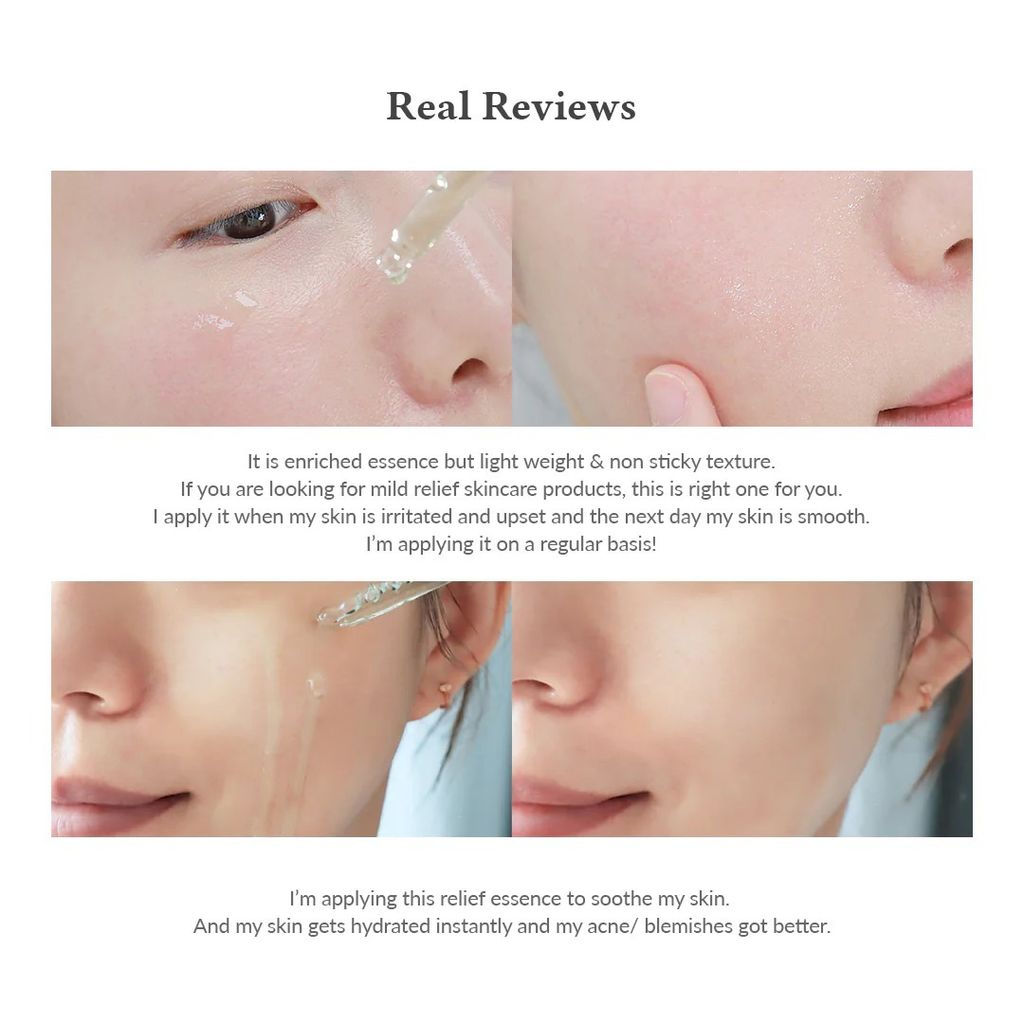 imgi_20_20221103______1080_-4_5ffbdd51-8e06-4816-a91b-8999e5edf67e